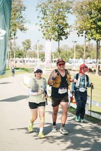 BIB: 
                            <button type="button" onclick="openModal(27726968)" class="btn btn-primary btn-sm float-right btn-popup" data-toggle="modal" data-target=".modal-high-quality">
                        <i class="fas fa-shopping-cart"></i> Add to Cart
                    </button>
                                            <button type="button" onclick="isThisMe(27726968, true)" class="btn btn-success btn-sm float-right btn-popup btn-isme hidden" data-toggle="tooltip" data-placement="bottom" title="นี่คือรูปของคุณใช่ไหม คลิกที่นี่เพื่อเอาเข้าอัลบั้ม">
                        <i class="fas fa-plus"></i> Add to album
                    </button>
                    <button type="button" onclick="isThisMe(27726968, false)" class="btn btn-warning btn-sm float-right btn-popup btn-isnotme hidden">
                        <i class="fas fa-ban"></i> Remove from album
                    </button>